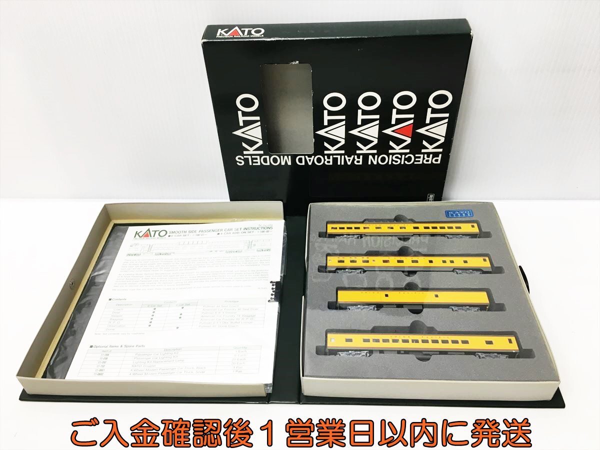Yahoo!オークション -「smooth」(Nゲージ) (鉄道模型)の落札相場 Yahoo!オークション -「smooth」(Nゲージ) (鉄道模型)の落札相場