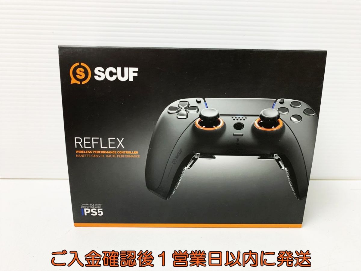Yahoo!オークション -「リフレックス (リフレックス reflex Yahoo!オークション -「リフレックス (リフレックス reflex