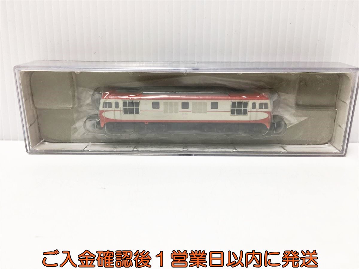 Yahoo!オークション -「a.r.c.」(Nゲージ) (鉄道模型)の落札相場 Yahoo!オークション -「a.r.c.」(Nゲージ) (鉄道模型)の落札相場