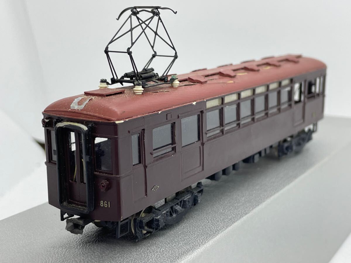 Yahoo!オークション -「阪神 861」(鉄道模型) の落札相場・落札価格 Yahoo!オークション -「阪神 861」(鉄道模型) の落札相場・落札価格
