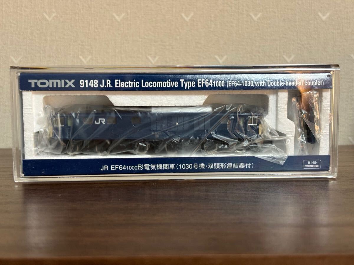 Yahoo!オークション -「tomix ef64 1030」の落札相場・落札価格 Yahoo!オークション -「tomix ef64 1030」の落札相場・落札価格