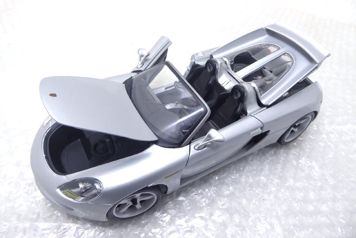 2025年最新】Yahoo!オークション -カレラ gt(マイスト)の中古品 2025年最新】Yahoo!オークション -カレラ gt(マイスト)の中古品
