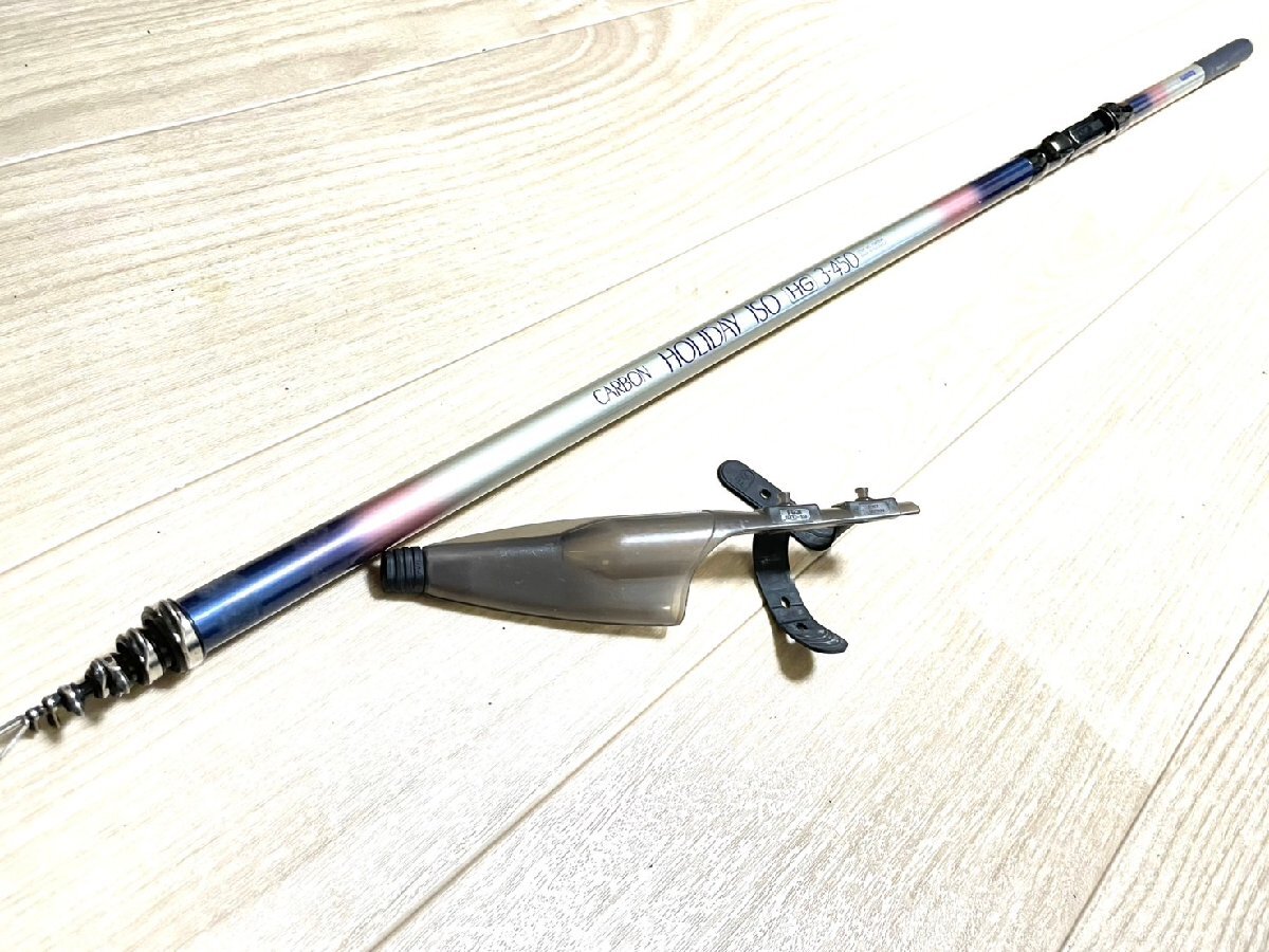 2025年最新】Yahoo!オークション -#carbon(磯竿)の中古品・新品 2025年最新】Yahoo!オークション -#carbon(磯竿)の中古品・新品