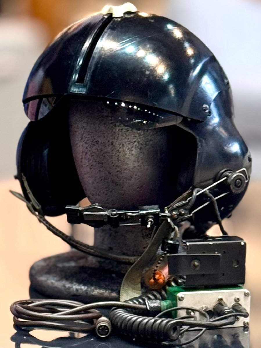 2025年最新】Yahoo!オークション -米軍放出品 ヘルメットの中古