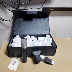 Milab Microphones DC-96B
