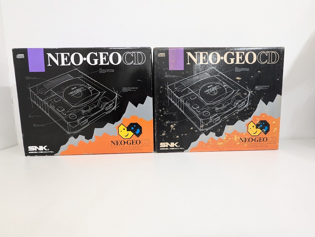 NEOGEO ネオジオ　ソフト　まとめ売り　8セット 斬紅郞無双剣は空箱、説明書 71K6ZS5eDuL._AC_SY200_QL15_.jpg
