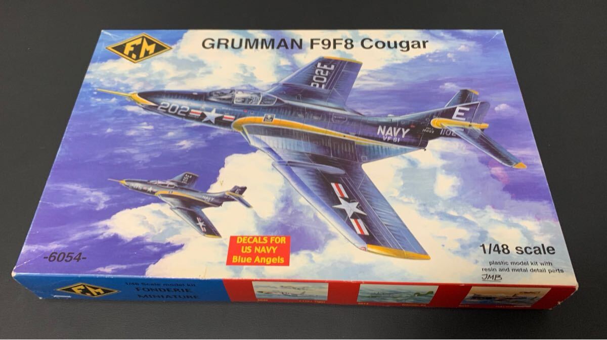 2025年最新】Yahoo!オークション -ガレージキット(軍用機)の中古 2025年最新】Yahoo!オークション -ガレージキット(軍用機)の中古