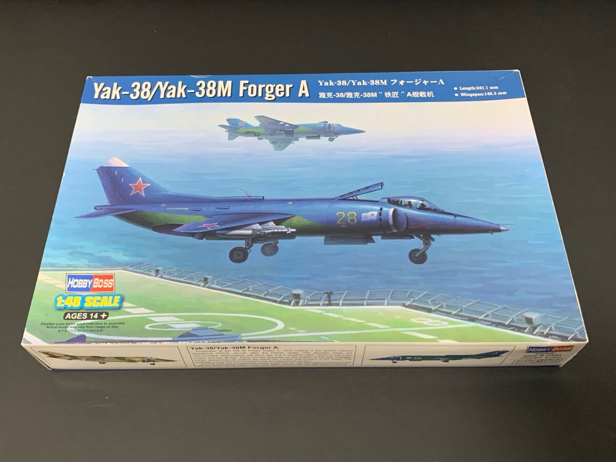 Yahoo!オークション -「yak-38」(プラモデル) の落札相場・落札価格 Yahoo!オークション -「yak-38」(プラモデル) の落札相場・落札価格
