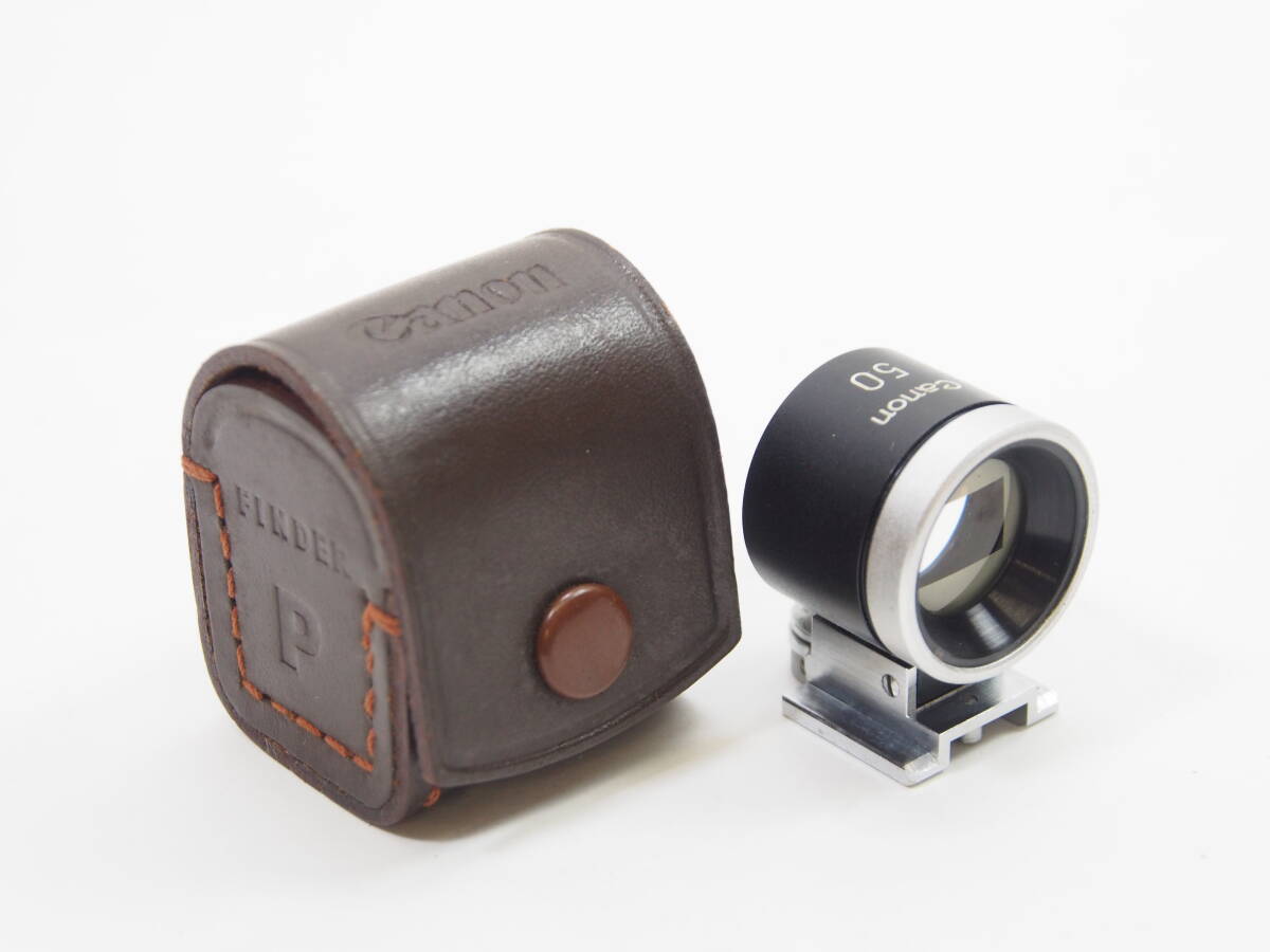 Yahoo!オークション -「50mm ビューファインダー」の落札相場 Yahoo!オークション -「50mm ビューファインダー」の落札相場