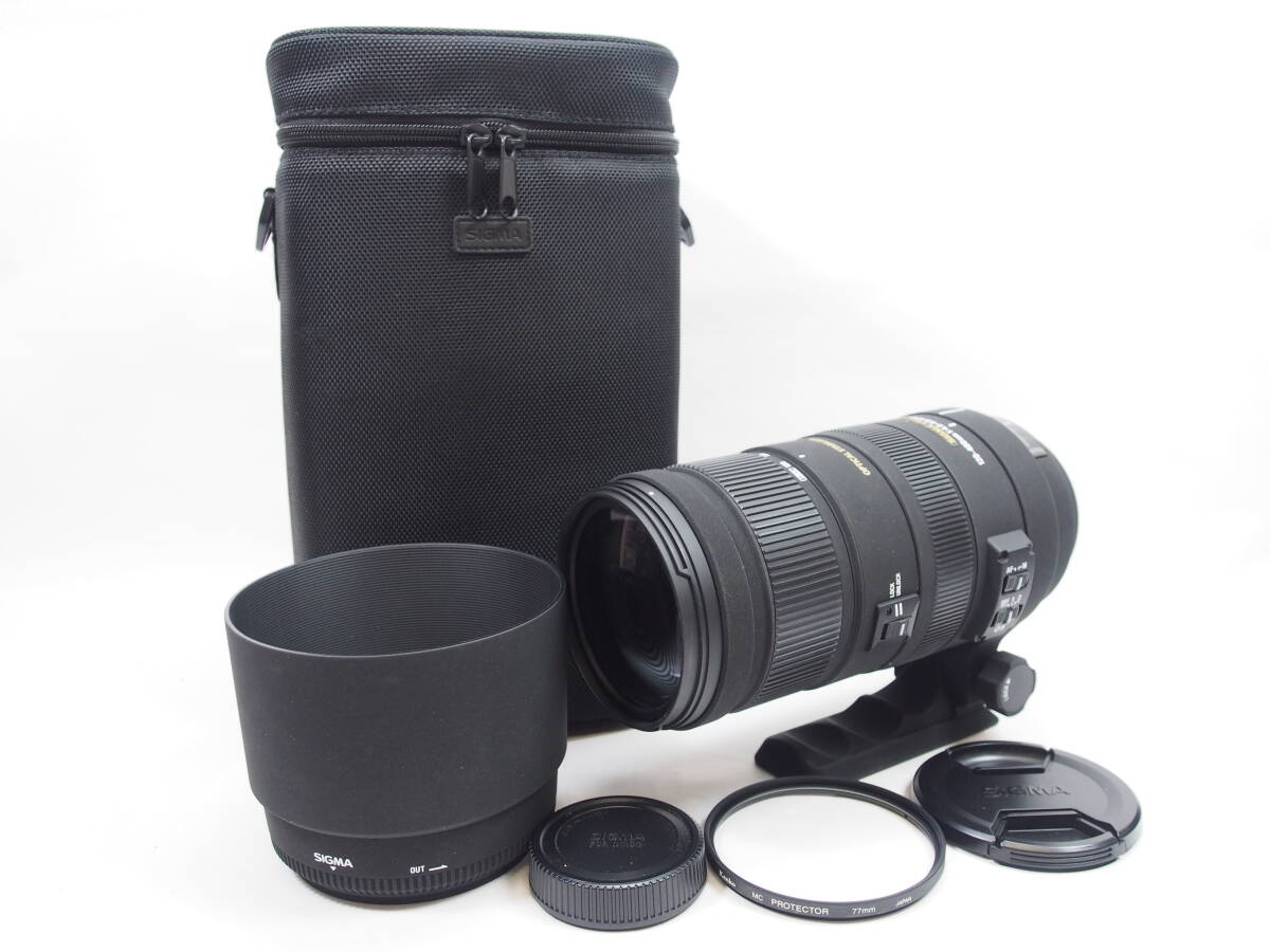 Yahoo!オークション -「sigma 120-400mm f4.5-5.6」の落札相場 Yahoo!オークション -「sigma 120-400mm f4.5-5.6」の落札相場