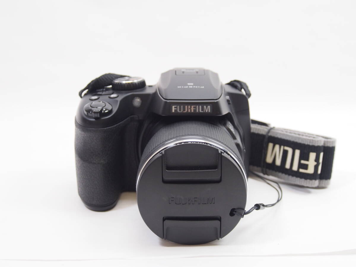 Yahoo!オークション -「finepix s9200」の落札相場・落札価格 Yahoo!オークション -「finepix s9200」の落札相場・落札価格