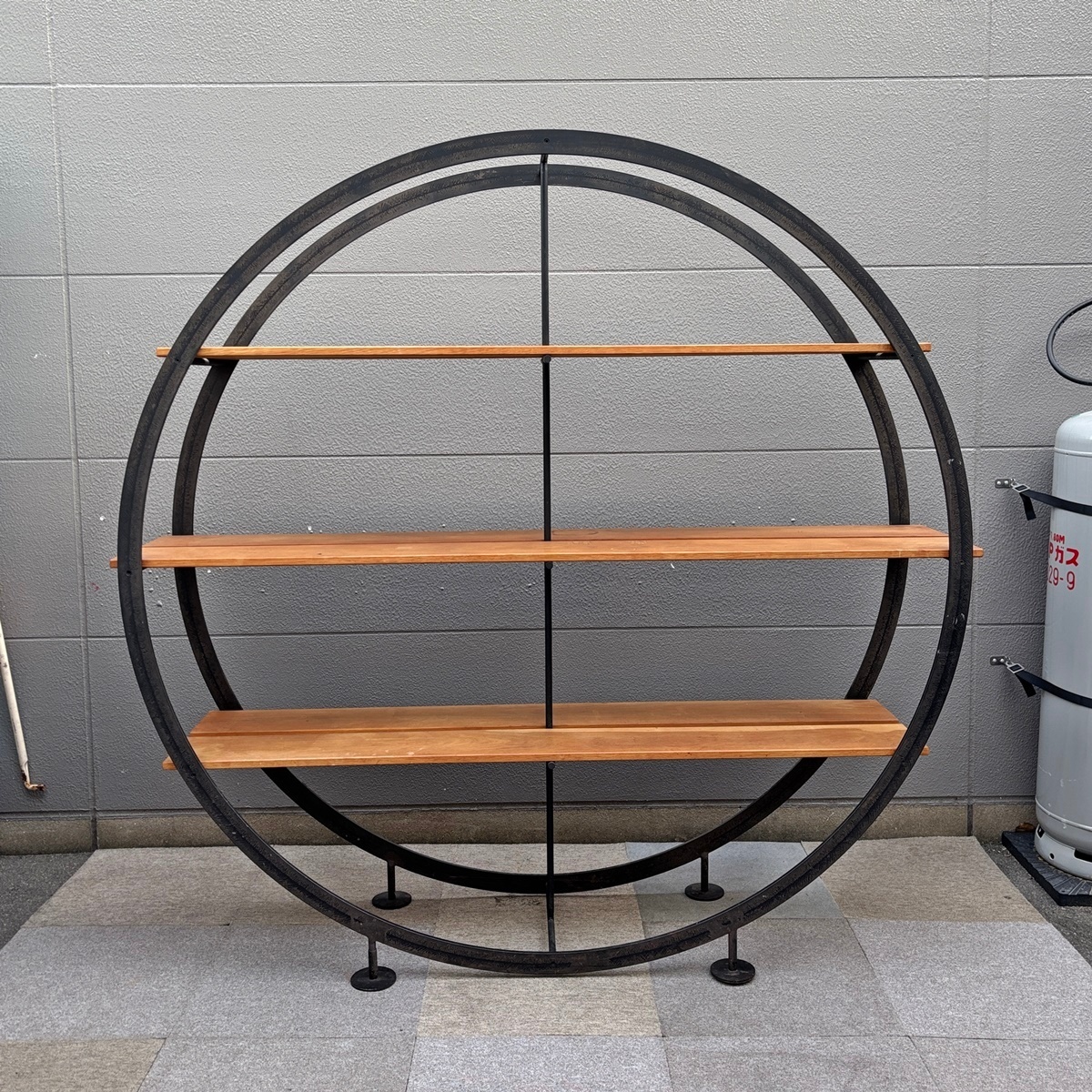 Yahoo!オークション -「コンラン conran」(家具、インテリア) の Yahoo!オークション -「コンラン conran」(家具、インテリア) の