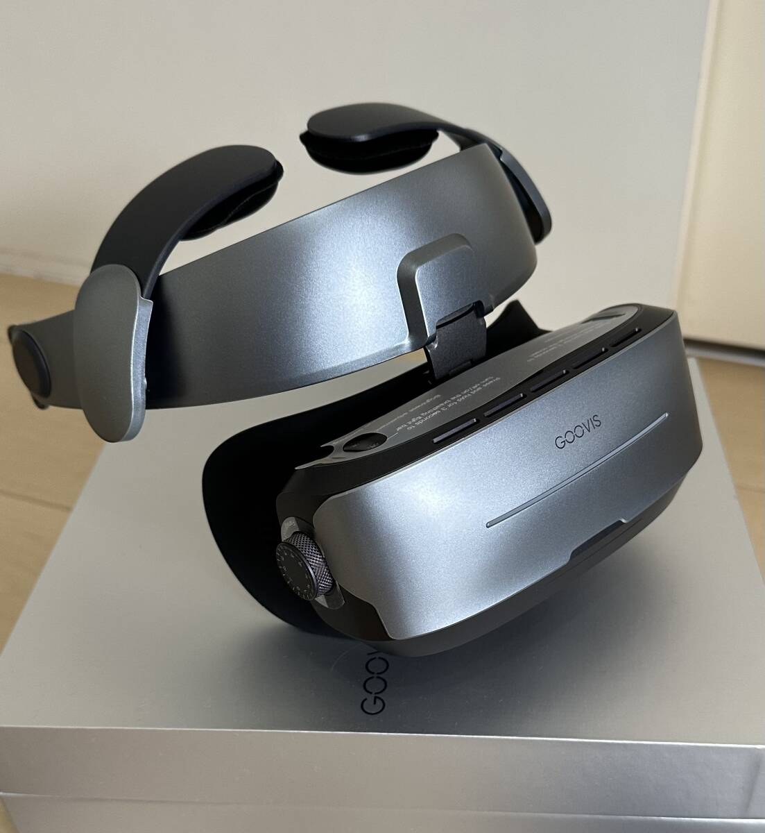 Yahoo!オークション -「goovis g3 max」の落札相場・落札価格 Yahoo!オークション -「goovis g3 max」の落札相場・落札価格