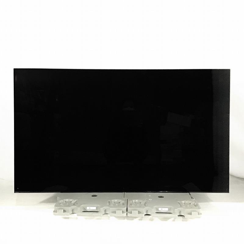 2025年最新】Yahoo!オークション -ブラビア kj55a1の中古品 2025年最新】Yahoo!オークション -ブラビア kj55a1の中古品