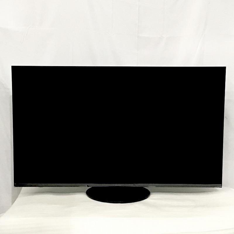 2025年最新】Yahoo!オークション -th55hx900の中古品・新品・未 2025年最新】Yahoo!オークション -th55hx900の中古品・新品・未
