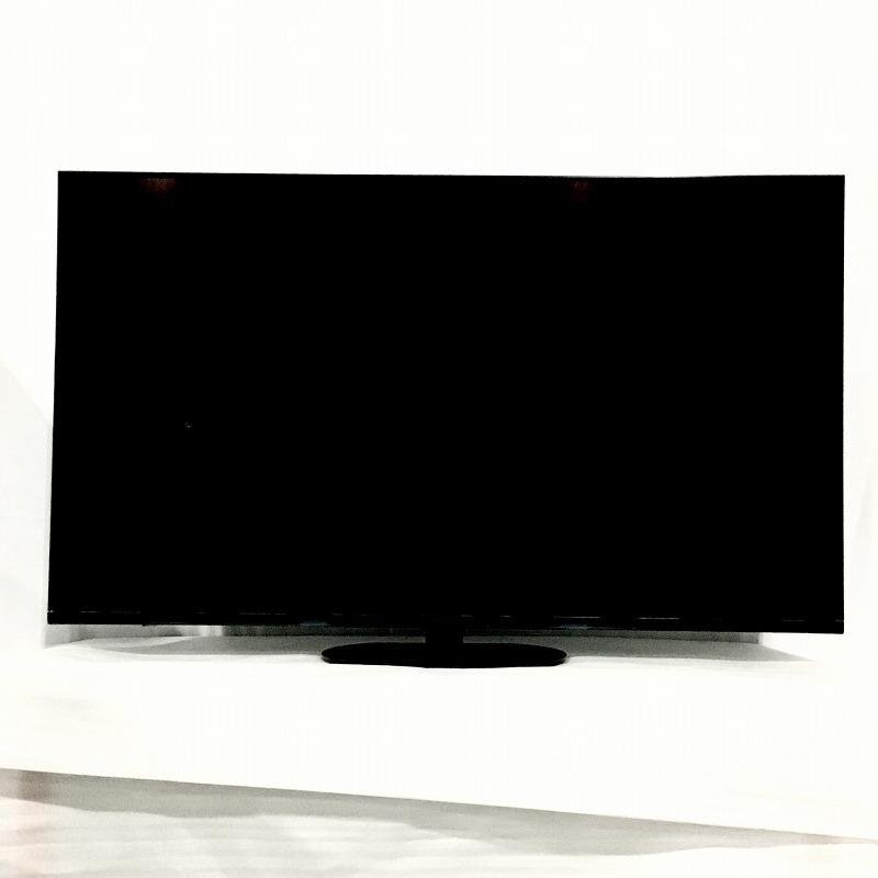 2025年最新】Yahoo!オークション -(panasonic パナソニック 2025年最新】Yahoo!オークション -(panasonic パナソニック
