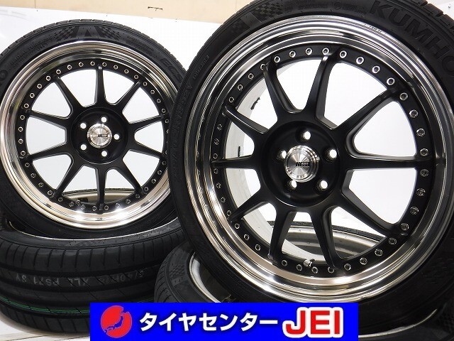 2025年最新】SSR SP3 ホイール | 人気のタイヤ・ホイールを探す 2025年最新】SSR SP3 ホイール | 人気のタイヤ・ホイールを探す