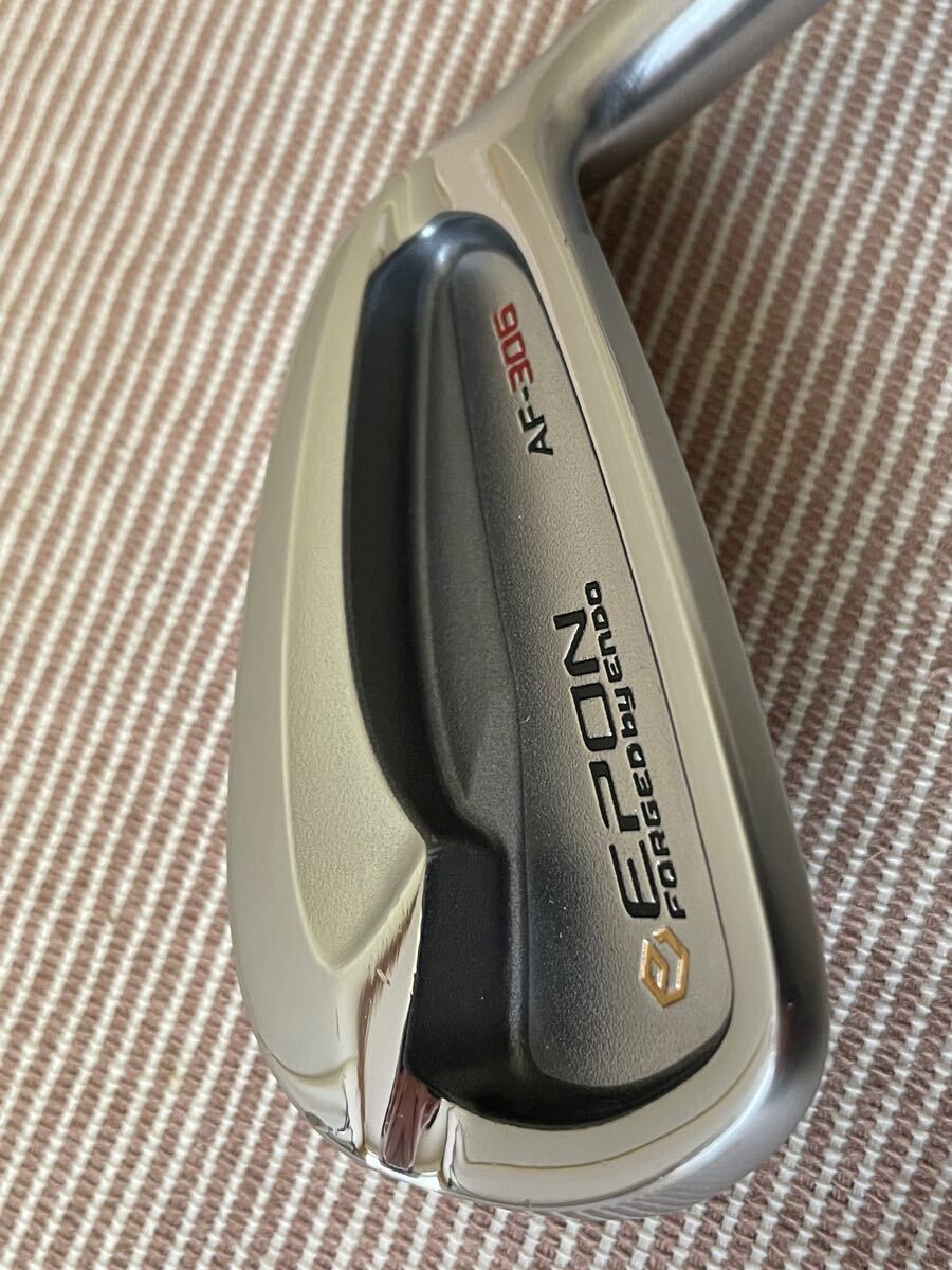 Yahoo!オークション -「epon af-306」の落札相場・落札価格 Yahoo!オークション -「epon af-306」の落札相場・落札価格