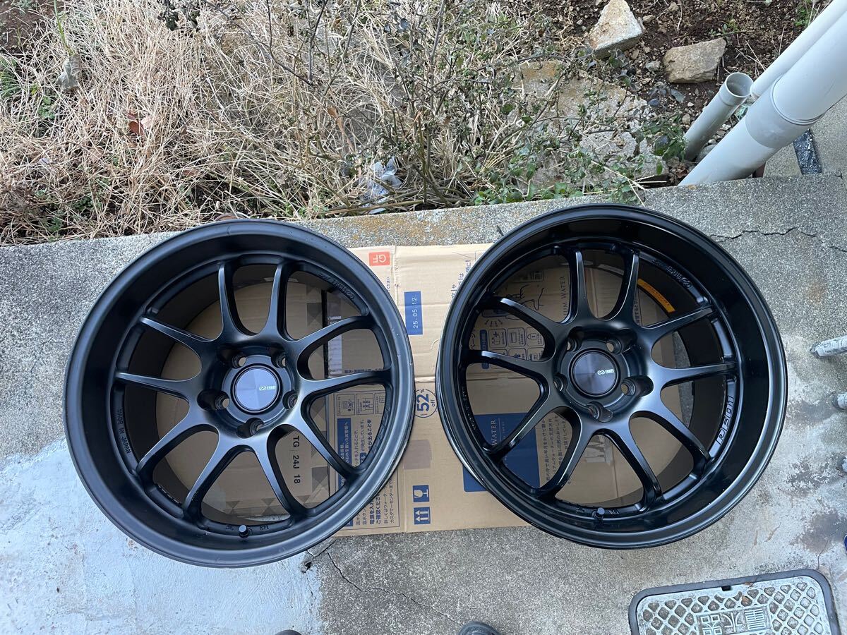 Yahoo!オークション -「jzx110」(17インチ) (ホイール)の落札 Yahoo!オークション -「jzx110」(17インチ) (ホイール)の落札