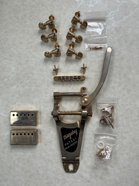 Yahoo!オークション -「bigsby b7」の落札相場・落札価格 Yahoo!オークション -「bigsby b7」の落札相場・落札価格