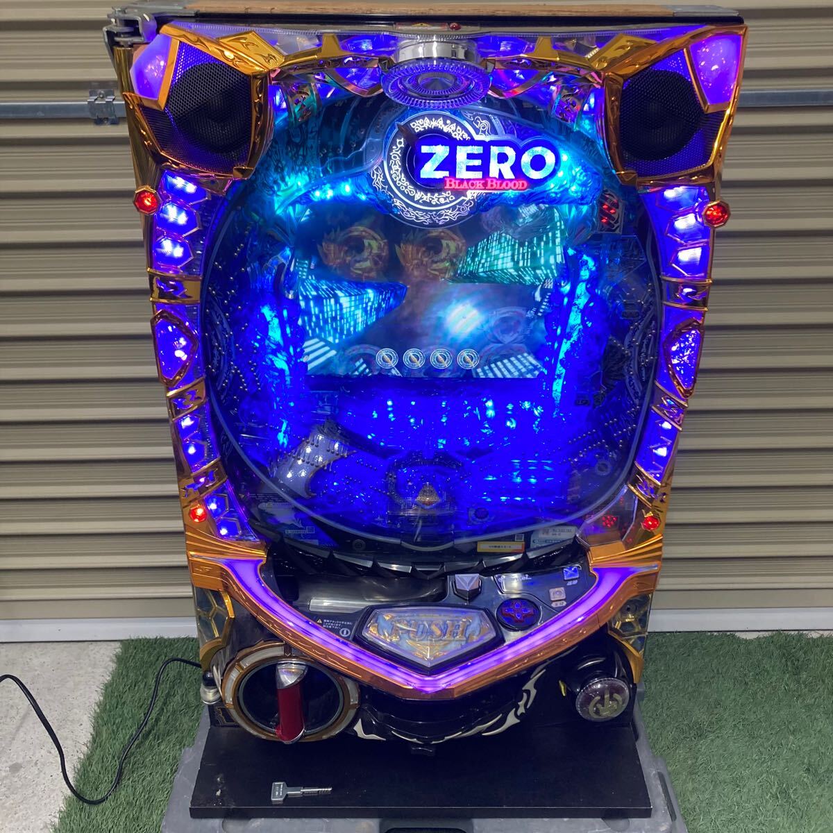 Yahoo!オークション -「399」(パチンコ、パチスロ) の落札相場 Yahoo!オークション -「399」(パチンコ、パチスロ) の落札相場