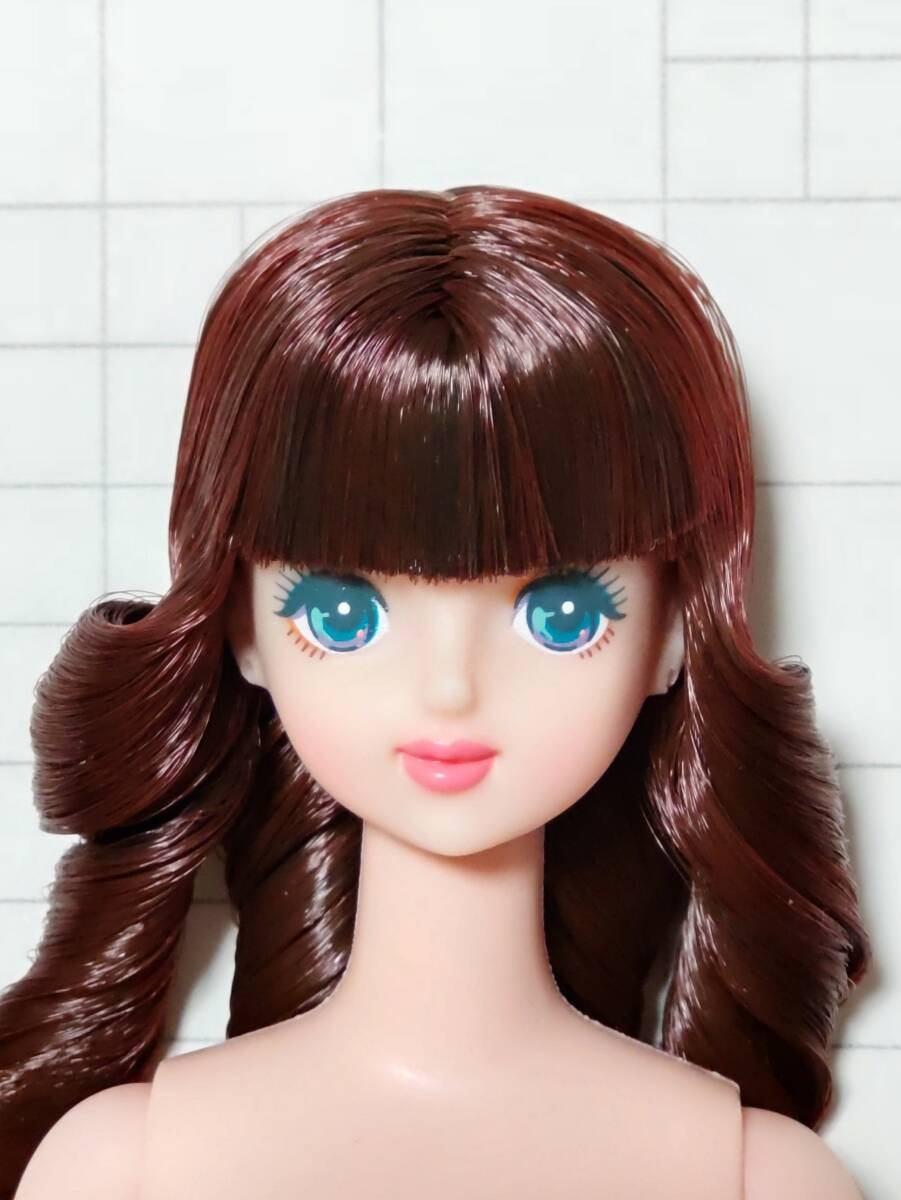Yahoo!オークション -「リカちゃん 縦ロール」の落札相場・落札価格 Yahoo!オークション -「リカちゃん 縦ロール」の落札相場・落札価格