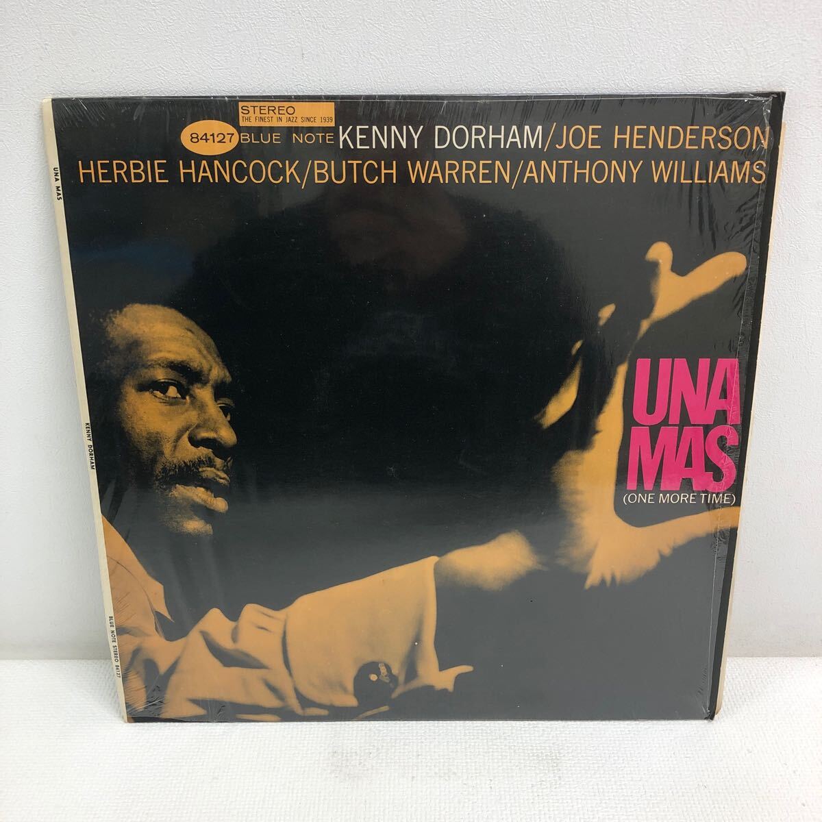 Yahoo!オークション -「kenny dorham レコード」(ジャズ