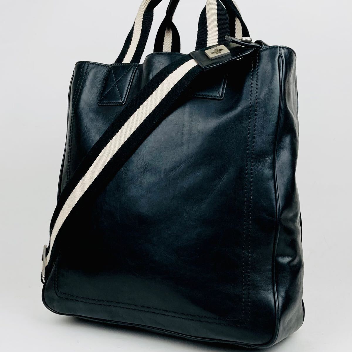 2025年最新】Yahoo!オークション -「トートバッグ 2way」(Bally 2025年最新】Yahoo!オークション -「トートバッグ 2way」(Bally