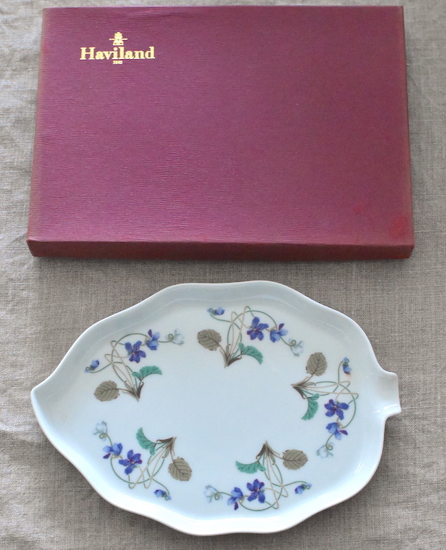 2025年最新】Yahoo!オークション -(アビランド haviland)(食器 2025年最新】Yahoo!オークション -(アビランド haviland)(食器