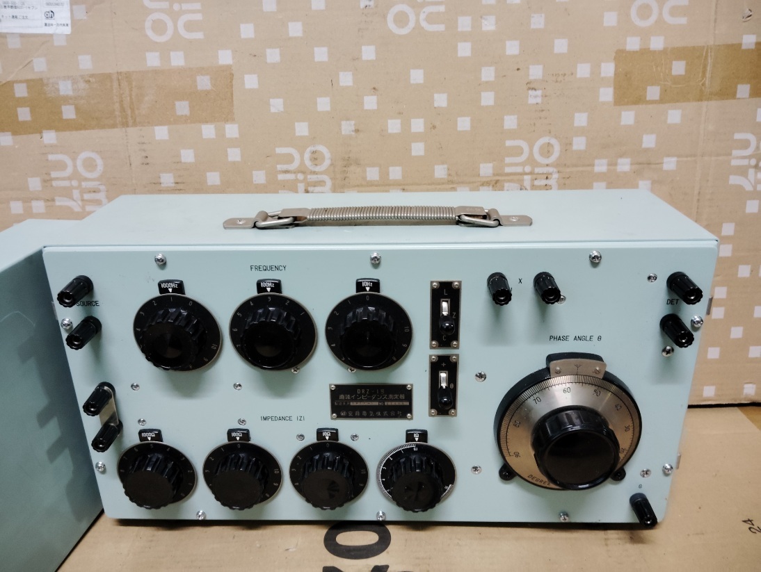Yahoo!オークション -「ando (安藤 ando 無線機)」(アマチュア Yahoo!オークション -「ando (安藤 ando 無線機)」(アマチュア