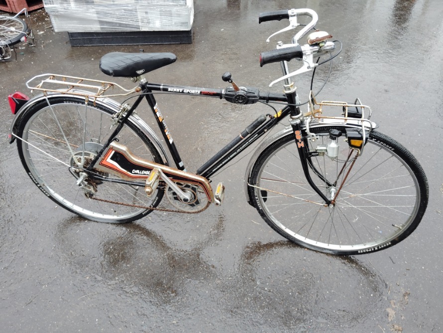 Yahoo!オークション -「yamaguchi」(自転車、サイクリング) の Yahoo!オークション -「yamaguchi」(自転車、サイクリング) の