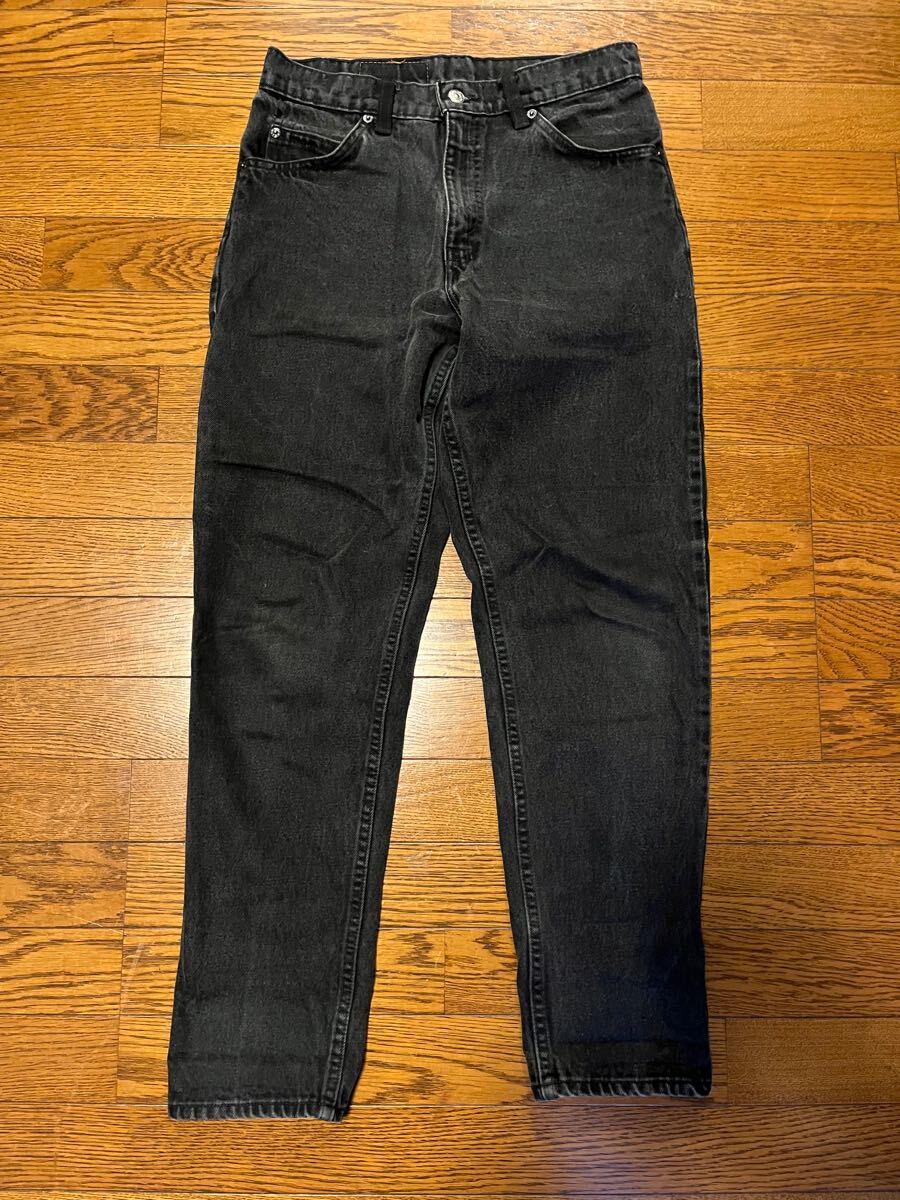2025年最新】Yahoo!オークション -リーバイス550 usaの中古品 2025年最新】Yahoo!オークション -リーバイス550 usaの中古品