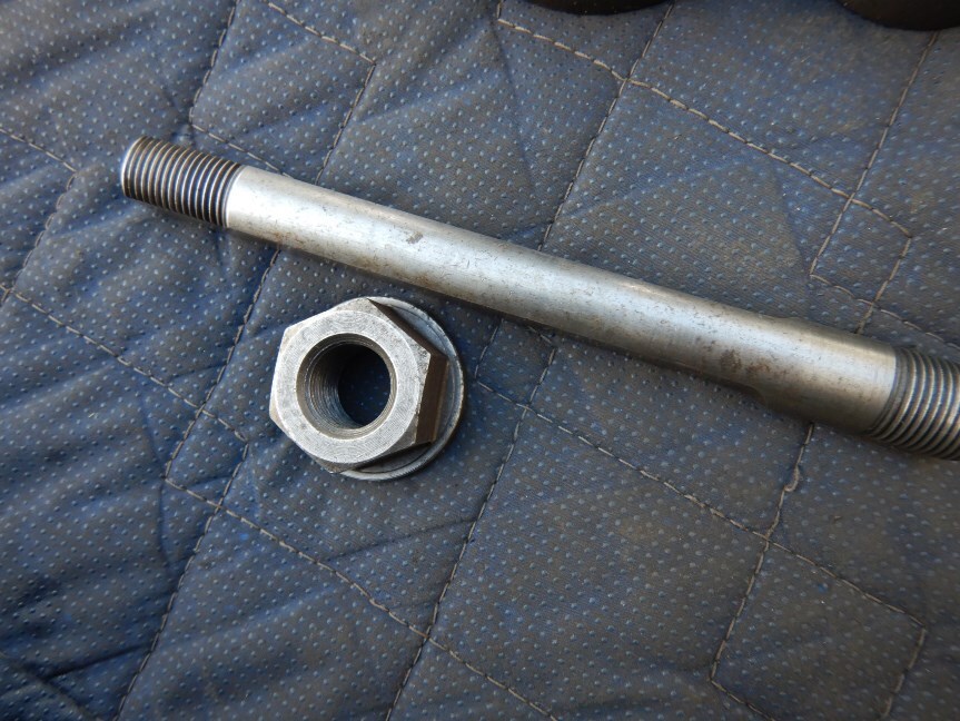 即決税0円中古品電気工事用ノックアウトパンチャー替刃 角穴30mm 角穴45mmセット