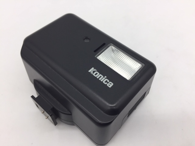 Yahoo!オークション -「konica hx-14」の落札相場・落札価格 Yahoo!オークション -「konica hx-14」の落札相場・落札価格