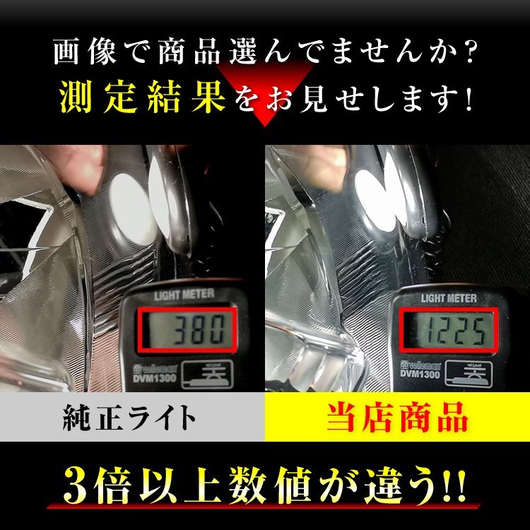 レヴォーグ VM系 H4 LEDヘッドライト H4 Hi/Lo 車検対応 H4 12V 24V H4 LEDバルブ LUMRAN ヘッドランプ ルムラン レヴォーグ VM系 H4 LEDヘッドライト H4 Hi/Lo 車検対応 H4 12V 24V H4 LEDバルブ LUMRAN ヘッドランプ ルムラン