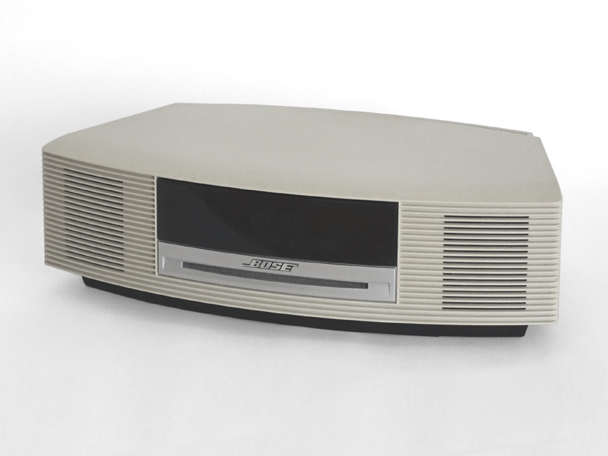 2025年最新】Bose Wave Music Systemの商品一覧 - Yahoo 2025年最新】Bose Wave Music Systemの商品一覧 - Yahoo