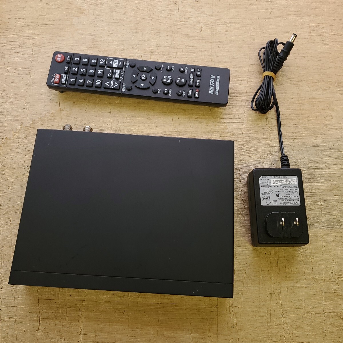 Yahoo!オークション -「dvr-1c 500g」の落札相場・落札価格 Yahoo!オークション -「dvr-1c 500g」の落札相場・落札価格
