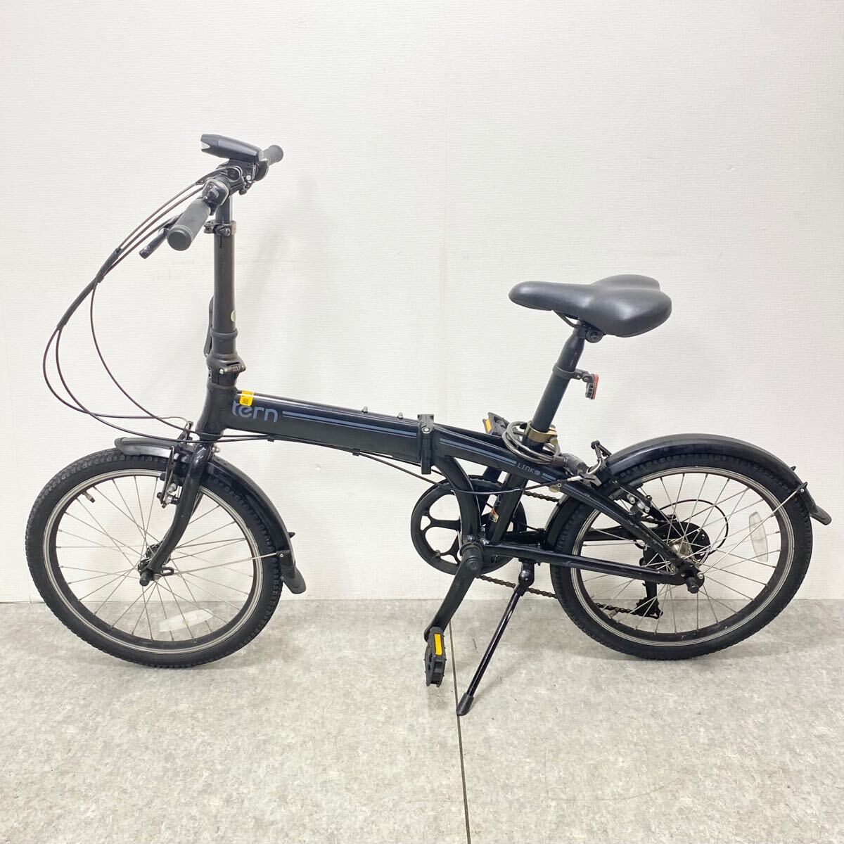 2025年最新】Yahoo!オークション -tern(折り畳み自転車)の中古品 2025年最新】Yahoo!オークション -tern(折り畳み自転車)の中古品