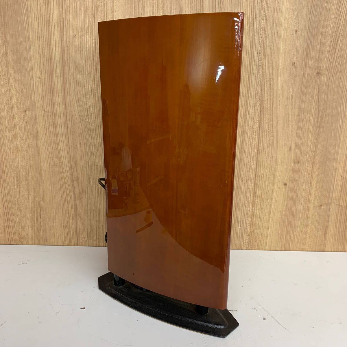 Yahoo!オークション -「denon dsw-7l」の落札相場・落札価格 Yahoo!オークション -「denon dsw-7l」の落札相場・落札価格