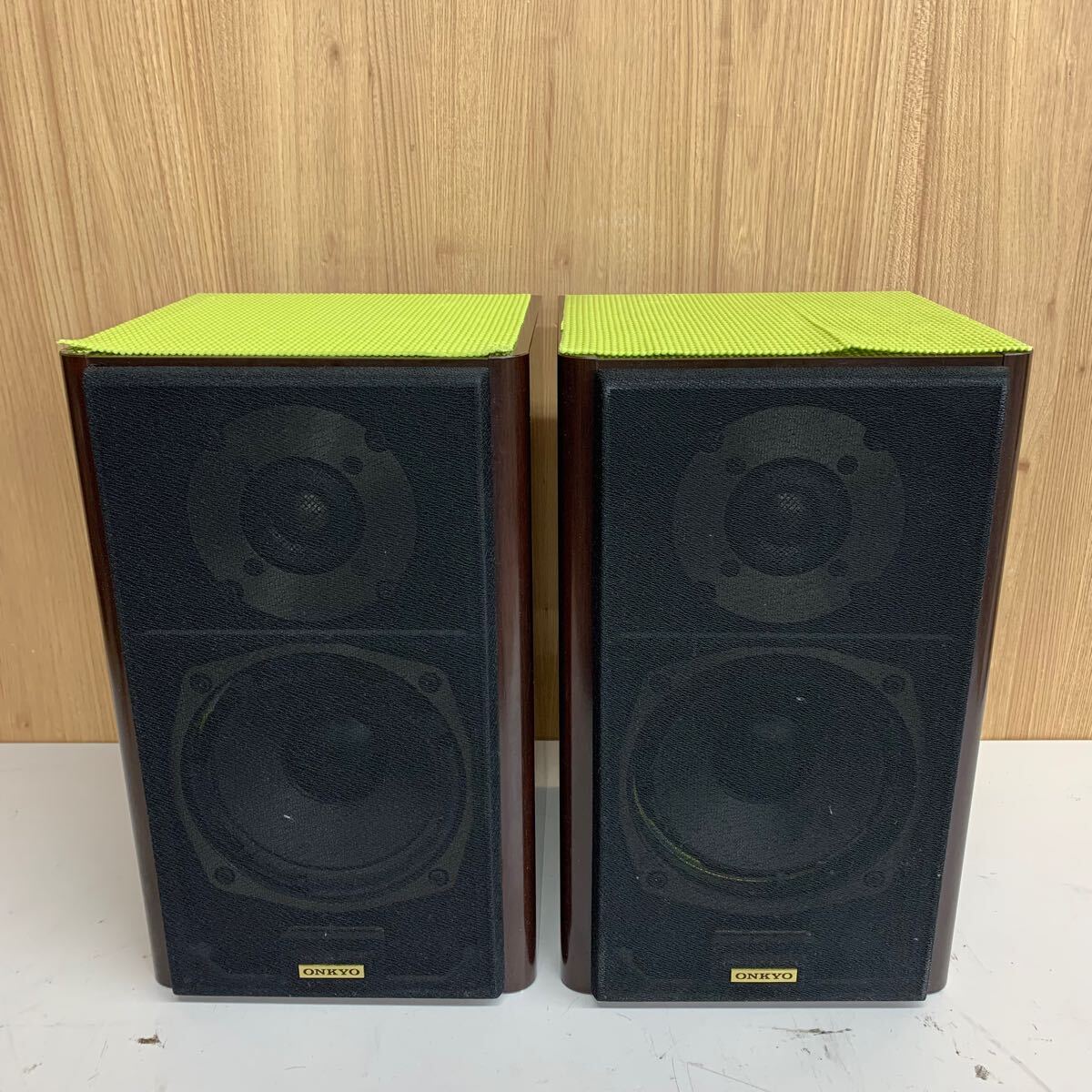 Yahoo!オークション -「onkyo d-200Ⅱ」の落札相場・落札価格 Yahoo!オークション -「onkyo d-200Ⅱ」の落札相場・落札価格