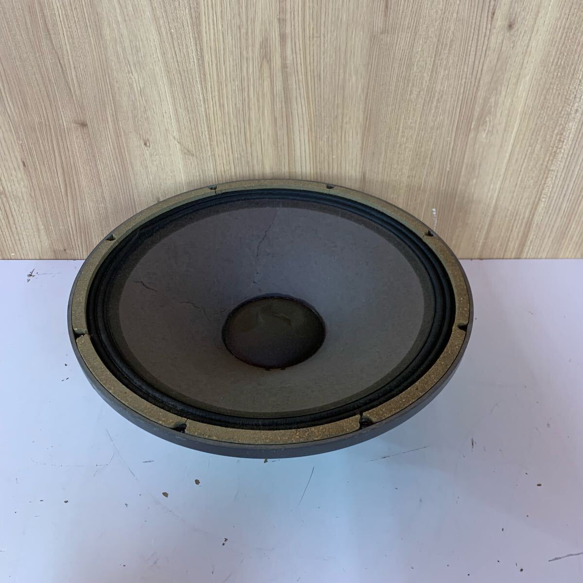 Yahoo!オークション -「jbl 2220b」の落札相場・落札価格 Yahoo!オークション -「jbl 2220b」の落札相場・落札価格