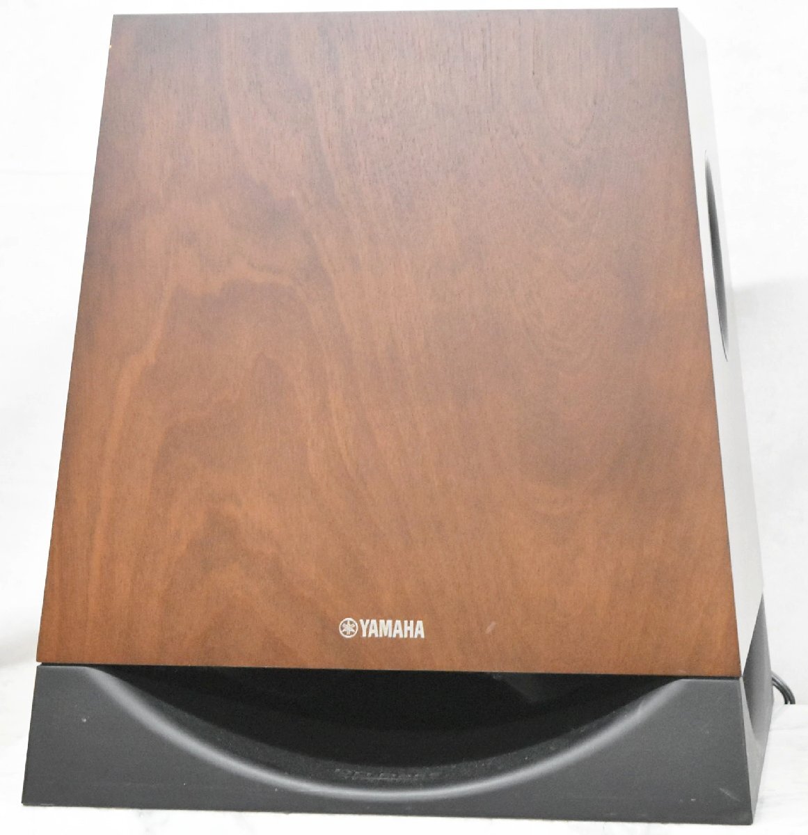 Yahoo!オークション -「yamaha ns 700」(ウーファー Yahoo!オークション -「yamaha ns 700」(ウーファー