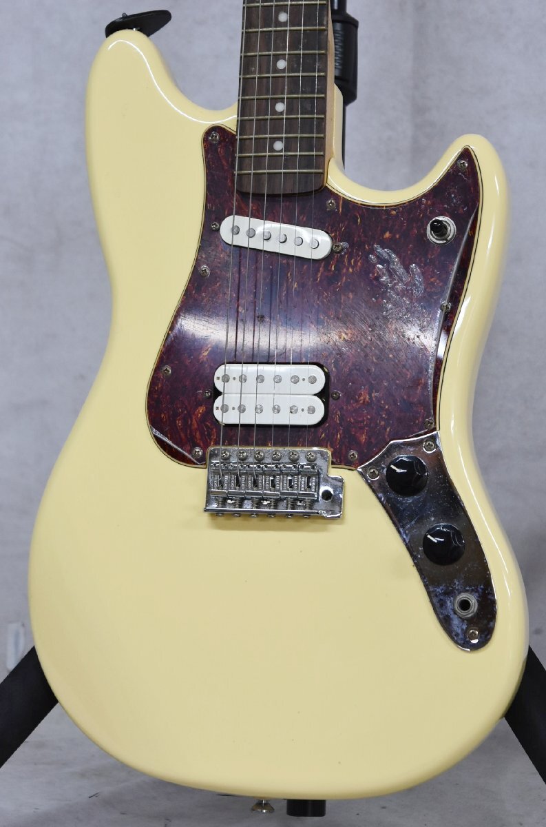 Yahoo!オークション -「squier cyclone」(ギター) (楽器、器材 Yahoo!オークション -「squier cyclone」(ギター) (楽器、器材