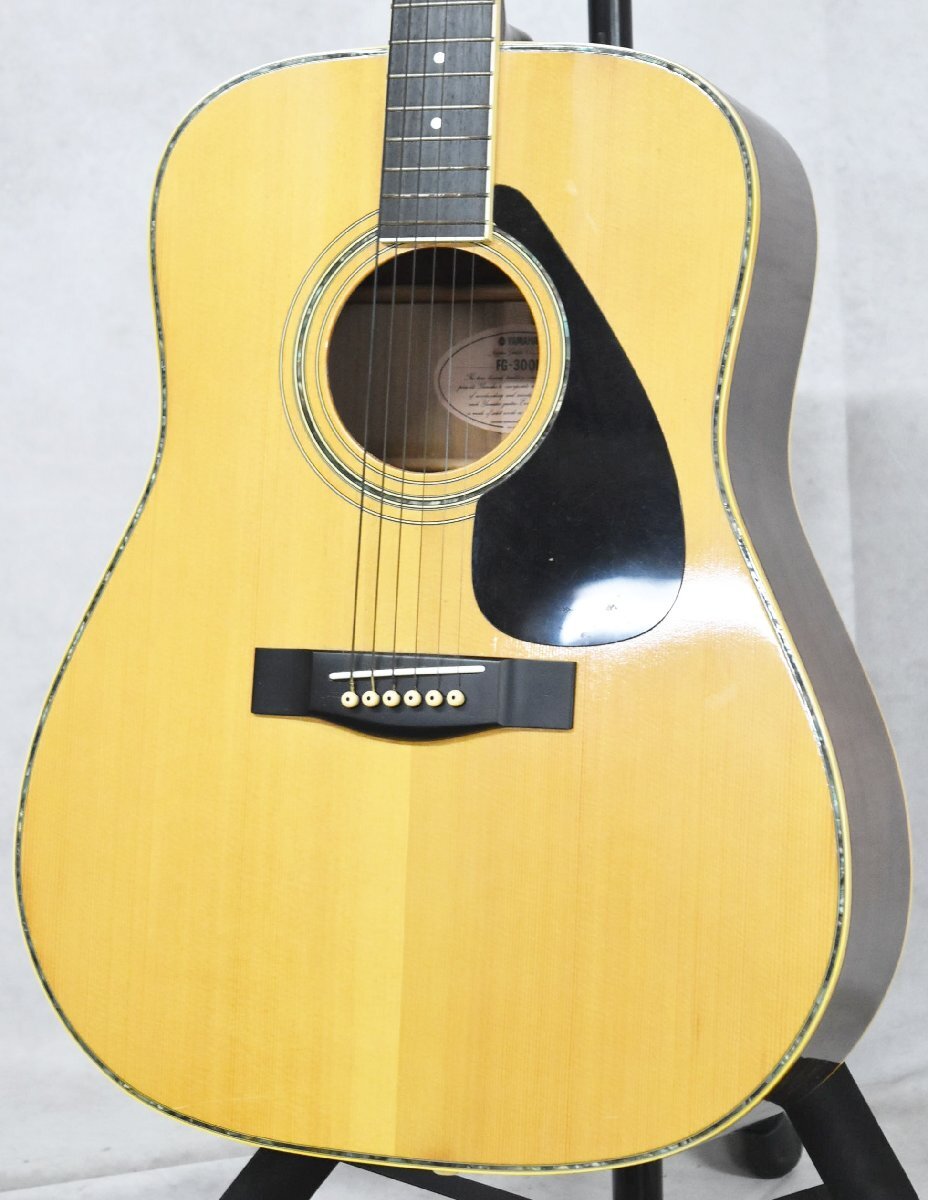 Yahoo!オークション -「fg-300d」の落札相場・落札価格 Yahoo!オークション -「fg-300d」の落札相場・落札価格