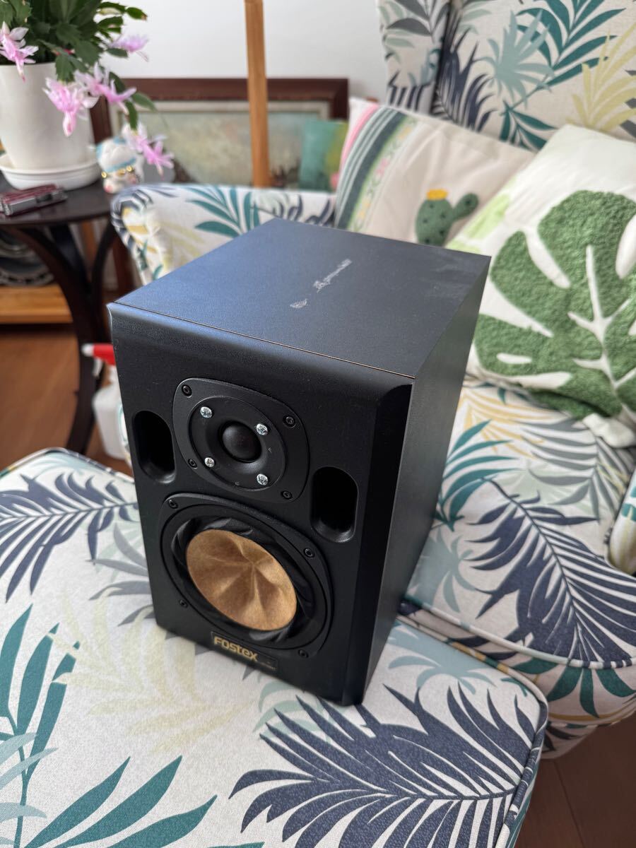 Yahoo!オークション -「nf-01a」の落札相場・落札価格 Yahoo!オークション -「nf-01a」の落札相場・落札価格