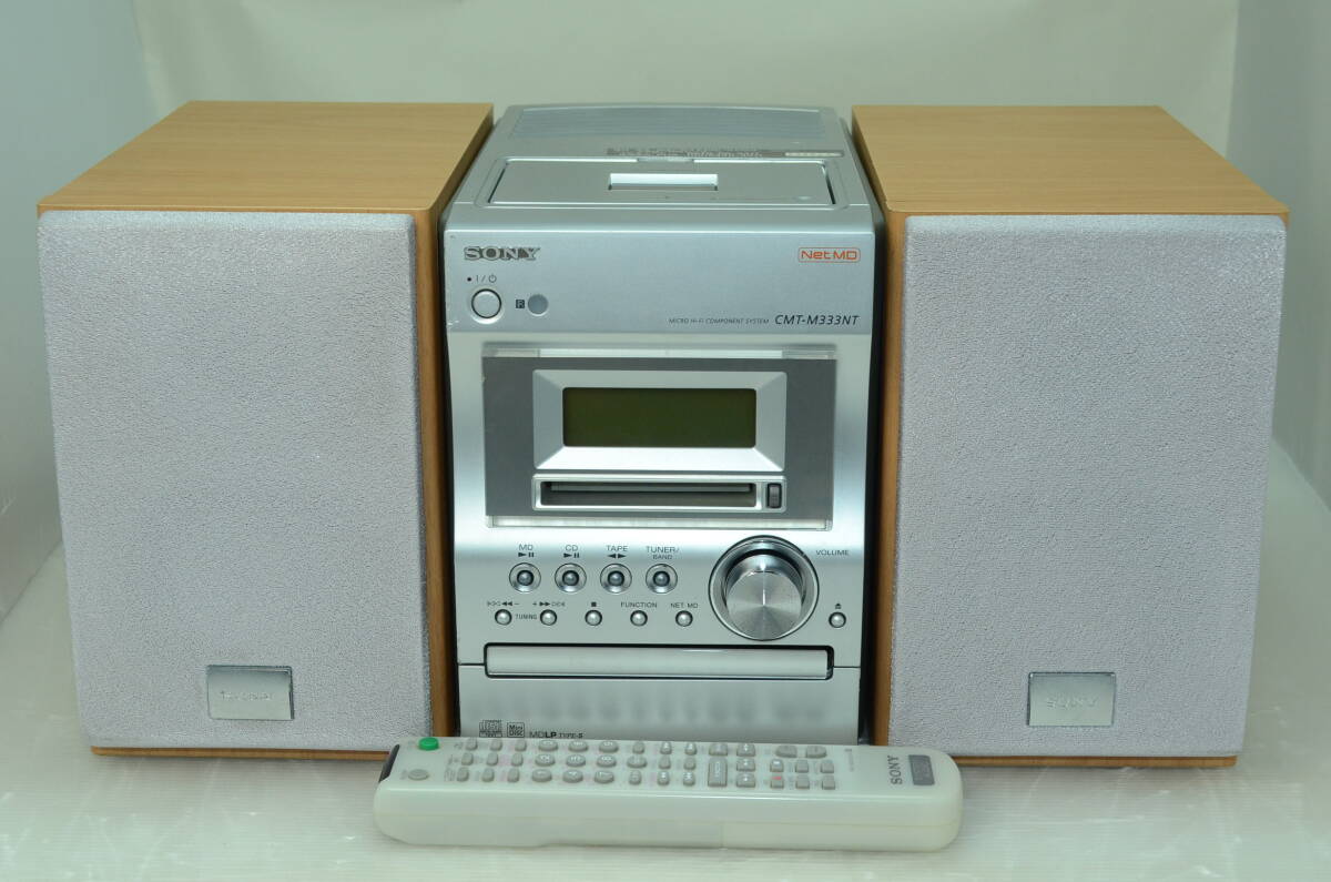 Yahoo!オークション -「cmt-m333nt」の落札相場・落札価格 Yahoo!オークション -「cmt-m333nt」の落札相場・落札価格