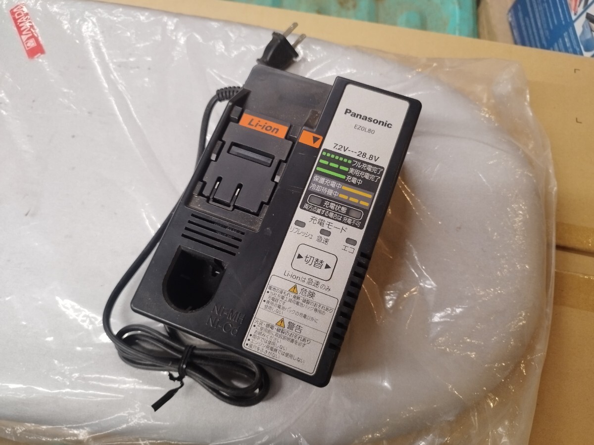 2025年最新】Yahoo!オークション -ez0l80の中古品・新品・未使用 2025年最新】Yahoo!オークション -ez0l80の中古品・新品・未使用