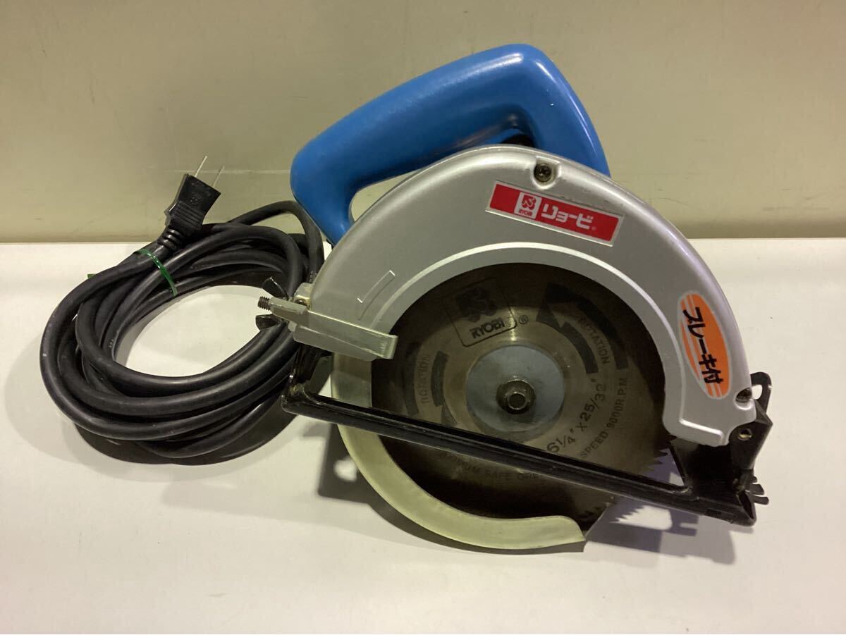 Yahoo!オークション -「ryobi w-560ps」の落札相場・落札価格