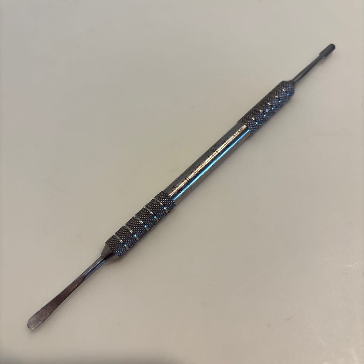 【極美品】科学的根拠から学ぶインプラント外科学 応用編 極美品】科学的根拠から学ぶインプラント外科学 応用編 科学的根拠