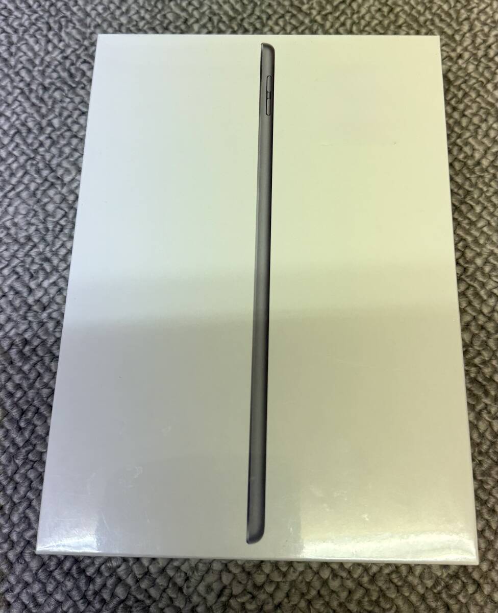 Yahoo!オークション -「ipad 第9世代 64gb 未開封」の落札相場 Yahoo!オークション -「ipad 第9世代 64gb 未開封」の落札相場